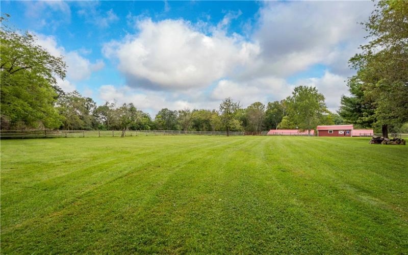 1293 Jefferson Rd, Jefferson, 15344, 5 Bedroom Bedrooms, 10 Room Rooms,3 BathroomBathrooms,Residential,For Sale,Jefferson Rd,1773392