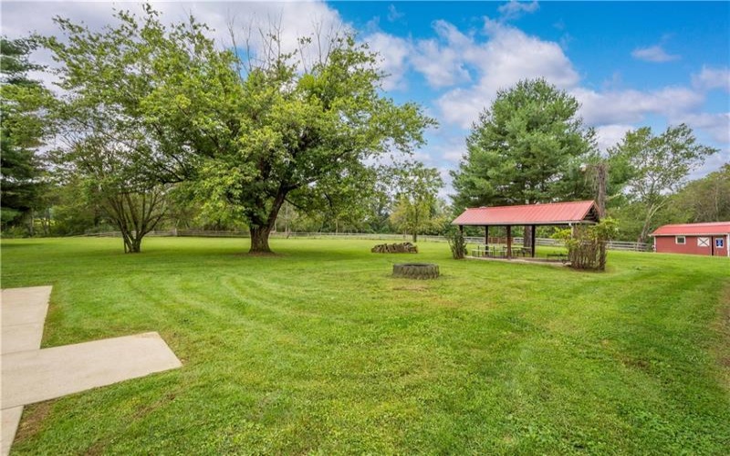 1293 Jefferson Rd, Jefferson, 15344, 5 Bedroom Bedrooms, 10 Room Rooms,3 BathroomBathrooms,Residential,For Sale,Jefferson Rd,1773392