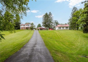 1293 Jefferson Rd, Jefferson, 15344, 5 Bedroom Bedrooms, 10 Room Rooms,3 BathroomBathrooms,Residential,For Sale,Jefferson Rd,1773392 1293 Jefferson Rd, Jefferson, 15344, 5 Bedroom Bedrooms, 10 Room Rooms,3 BathroomBathrooms,Residential,For Sale,Jefferson Rd,1773392