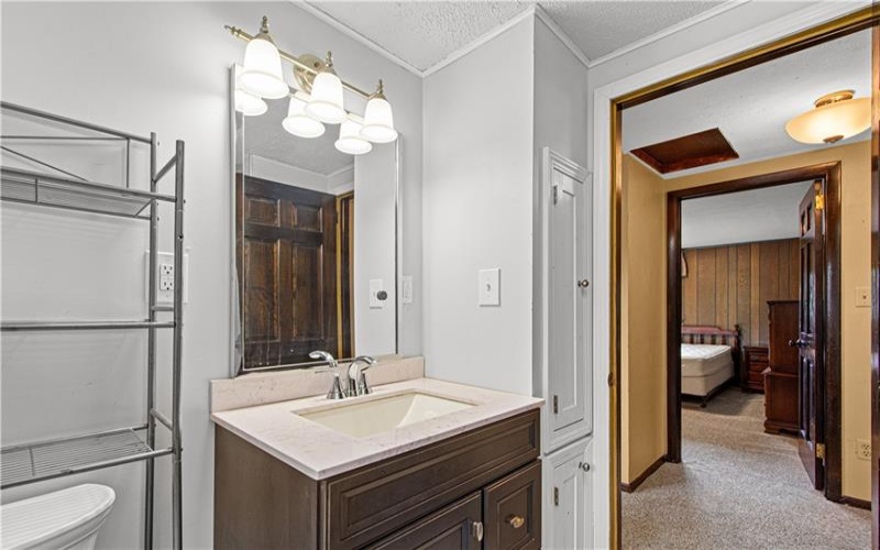 1293 Jefferson Rd, Jefferson, 15344, 5 Bedroom Bedrooms, 10 Room Rooms,3 BathroomBathrooms,Residential,For Sale,Jefferson Rd,1773392