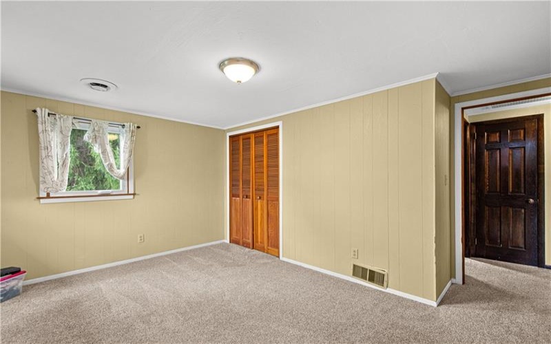1293 Jefferson Rd, Jefferson, 15344, 5 Bedroom Bedrooms, 10 Room Rooms,3 BathroomBathrooms,Residential,For Sale,Jefferson Rd,1773392