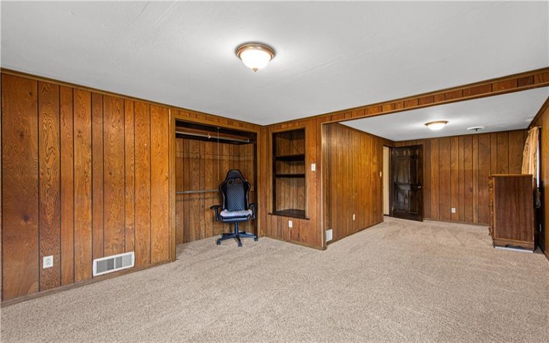 1293 Jefferson Rd, Jefferson, 15344, 5 Bedroom Bedrooms, 10 Room Rooms,3 BathroomBathrooms,Residential,For Sale,Jefferson Rd,1773392