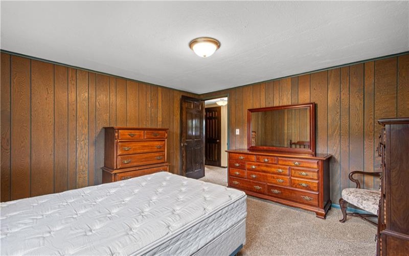 1293 Jefferson Rd, Jefferson, 15344, 5 Bedroom Bedrooms, 10 Room Rooms,3 BathroomBathrooms,Residential,For Sale,Jefferson Rd,1773392
