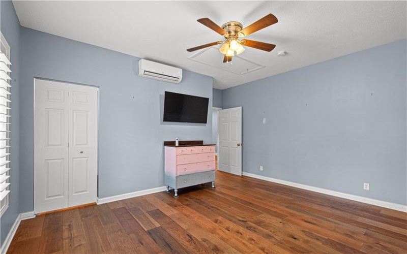 1293 Jefferson Rd, Jefferson, 15344, 5 Bedroom Bedrooms, 10 Room Rooms,3 BathroomBathrooms,Residential,For Sale,Jefferson Rd,1773392
