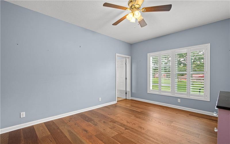 1293 Jefferson Rd, Jefferson, 15344, 5 Bedroom Bedrooms, 10 Room Rooms,3 BathroomBathrooms,Residential,For Sale,Jefferson Rd,1773392