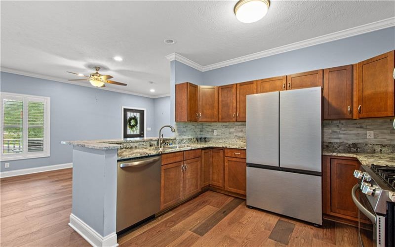 1293 Jefferson Rd, Jefferson, 15344, 5 Bedroom Bedrooms, 10 Room Rooms,3 BathroomBathrooms,Residential,For Sale,Jefferson Rd,1773392