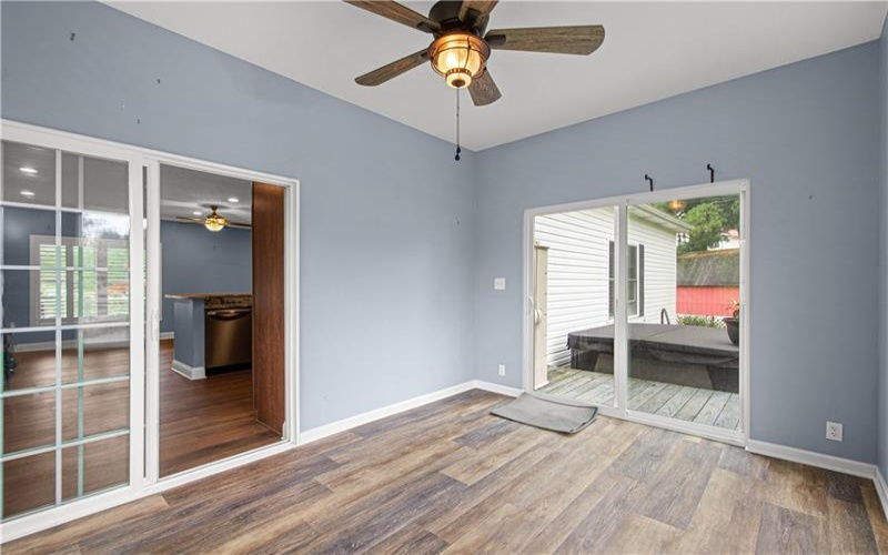 1293 Jefferson Rd, Jefferson, 15344, 5 Bedroom Bedrooms, 10 Room Rooms,3 BathroomBathrooms,Residential,For Sale,Jefferson Rd,1773392