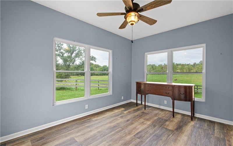1293 Jefferson Rd, Jefferson, 15344, 5 Bedroom Bedrooms, 10 Room Rooms,3 BathroomBathrooms,Residential,For Sale,Jefferson Rd,1773392