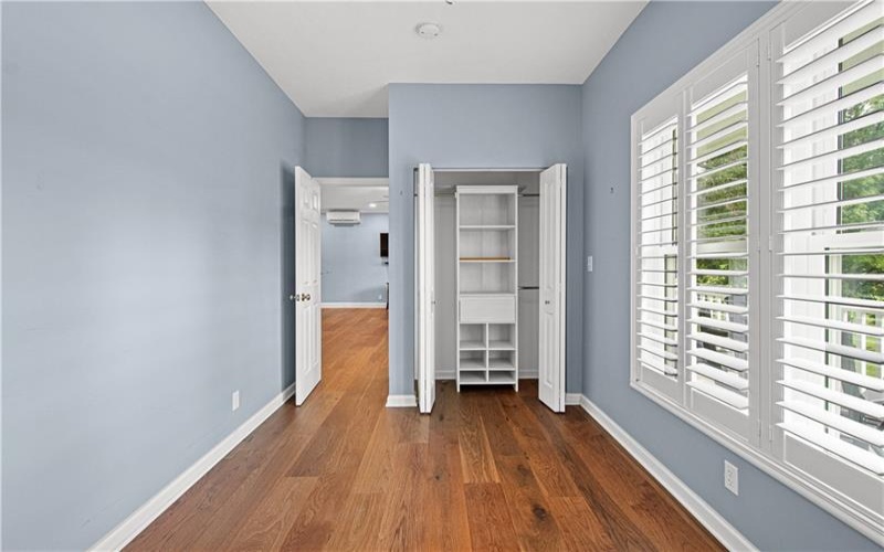 1293 Jefferson Rd, Jefferson, 15344, 5 Bedroom Bedrooms, 10 Room Rooms,3 BathroomBathrooms,Residential,For Sale,Jefferson Rd,1773392