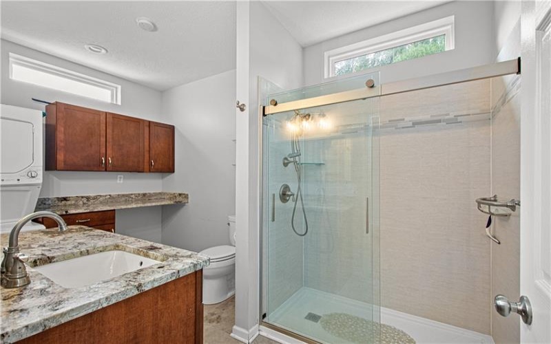 1293 Jefferson Rd, Jefferson, 15344, 5 Bedroom Bedrooms, 10 Room Rooms,3 BathroomBathrooms,Residential,For Sale,Jefferson Rd,1773392