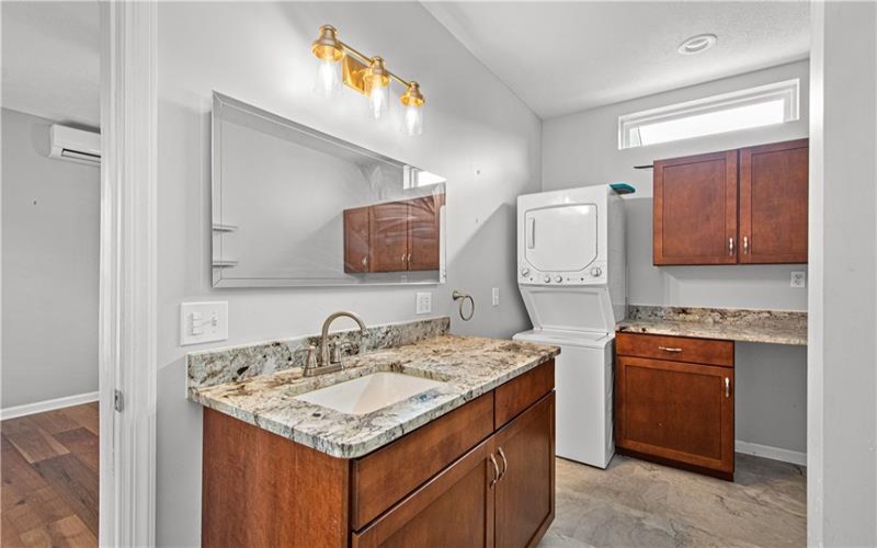 1293 Jefferson Rd, Jefferson, 15344, 5 Bedroom Bedrooms, 10 Room Rooms,3 BathroomBathrooms,Residential,For Sale,Jefferson Rd,1773392