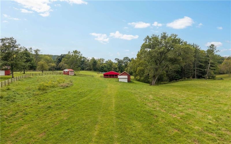 1293 Jefferson Rd, Jefferson, 15344, 5 Bedroom Bedrooms, 10 Room Rooms,3 BathroomBathrooms,Residential,For Sale,Jefferson Rd,1773392