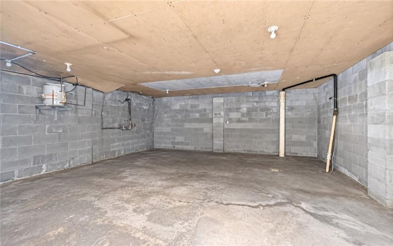 1020 Garden Street, Greensburg, 15601, ,Commercial-industrial-business,For Sale,Garden Street,1773395