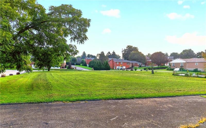 1020 Garden Street, Greensburg, 15601, ,Commercial-industrial-business,For Sale,Garden Street,1773395