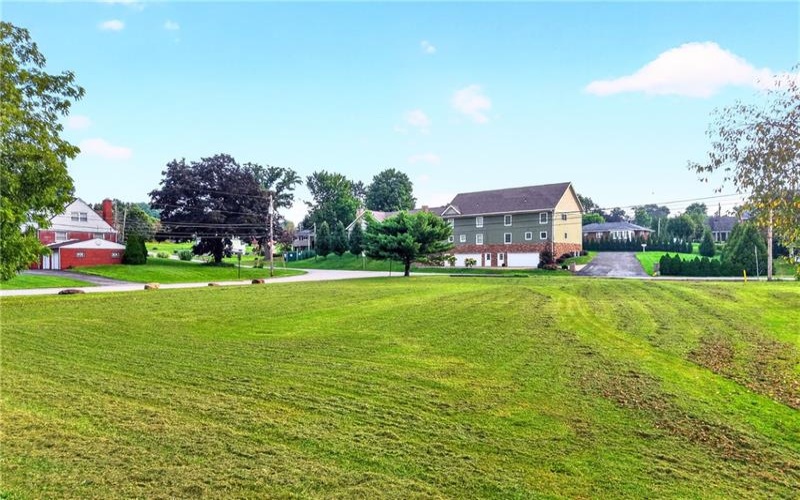 1020 Garden Street, Greensburg, 15601, ,Commercial-industrial-business,For Sale,Garden Street,1773395