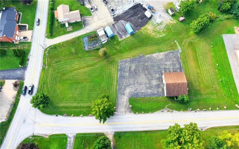 1020 Garden Street, Greensburg, 15601, ,Commercial-industrial-business,For Sale,Garden Street,1773395