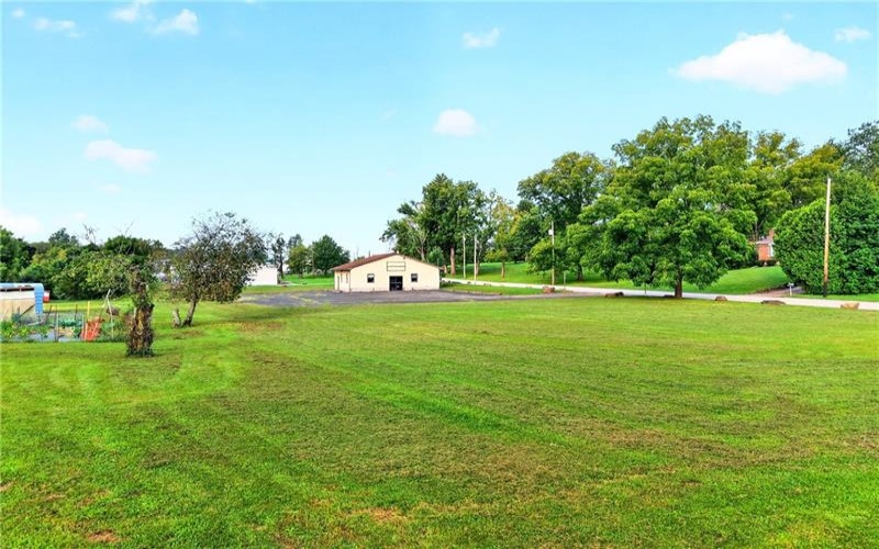1020 Garden Street, Greensburg, 15601, ,Commercial-industrial-business,For Sale,Garden Street,1773395