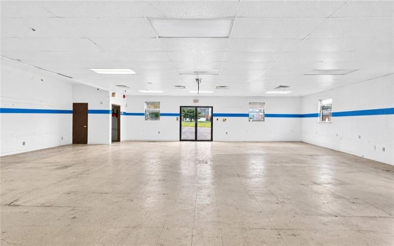 1020 Garden Street, Greensburg, 15601, ,Commercial-industrial-business,For Sale,Garden Street,1773395