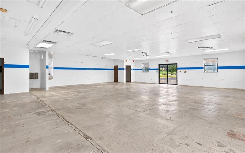 1020 Garden Street, Greensburg, 15601, ,Commercial-industrial-business,For Sale,Garden Street,1773395