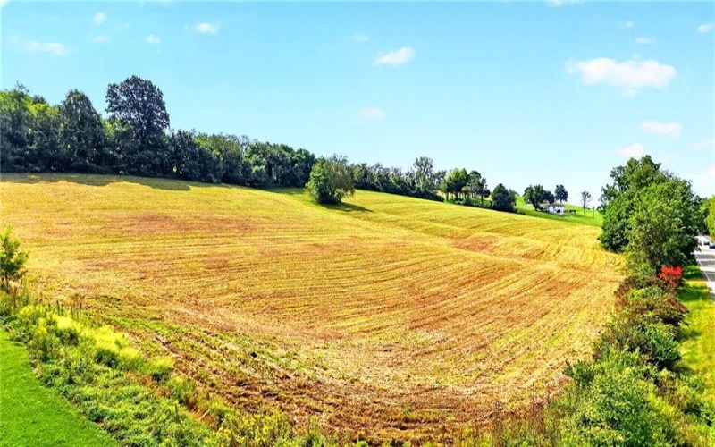 0 Park Avenue, Washington, 15301, ,Commercial-industrial-business,For Sale,Park Avenue,1773403