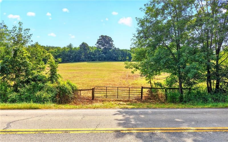 0 Park Avenue, Washington, 15301, ,Commercial-industrial-business,For Sale,Park Avenue,1773403