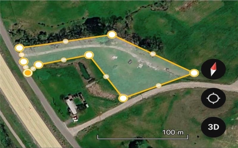 797 Carlton Drive, Bentleyville, 15314, ,Commercial-industrial-business,For Sale,Carlton Drive,1773415