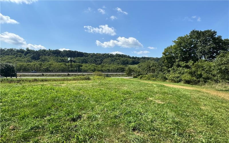 797 Carlton Drive, Bentleyville, 15314, ,Commercial-industrial-business,For Sale,Carlton Drive,1773415