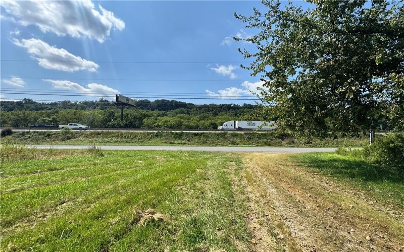 797 Carlton Drive, Bentleyville, 15314, ,Commercial-industrial-business,For Sale,Carlton Drive,1773415