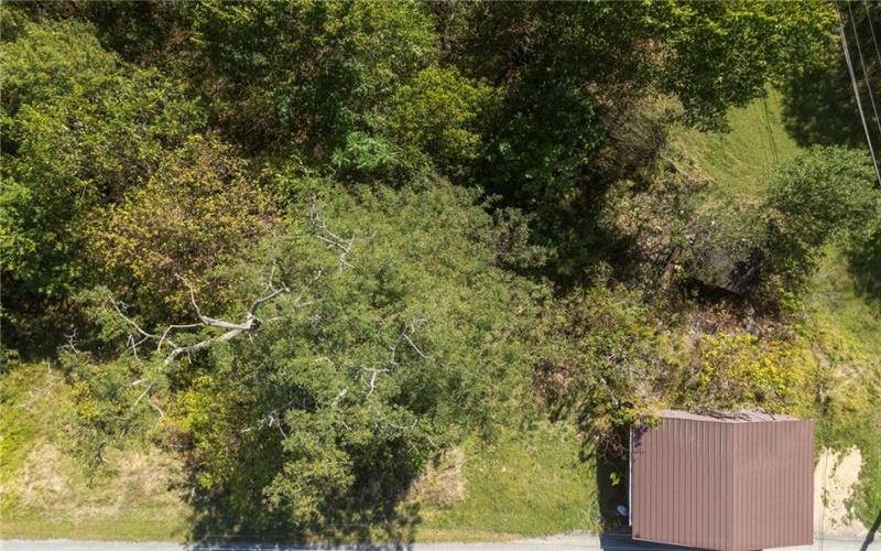 0 Pine St, East Bethlehem, 15322, ,Farm-acreage-lot,For Sale,Pine St,1773419