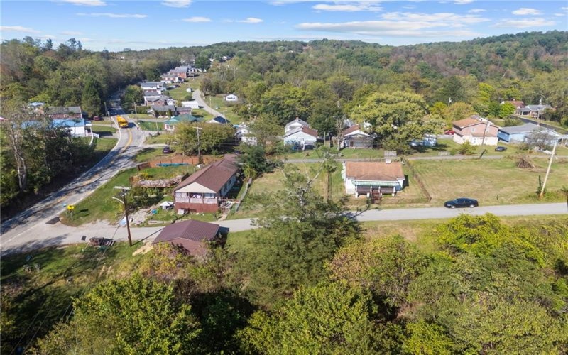 0 Pine St, East Bethlehem, 15322, ,Farm-acreage-lot,For Sale,Pine St,1773419