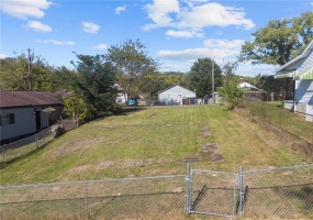 0 Pine St, East Bethlehem, 15322, ,Farm-acreage-lot,For Sale,Pine St,1773419 0 Pine St, East Bethlehem, 15322, ,Farm-acreage-lot,For Sale,Pine St,1773419