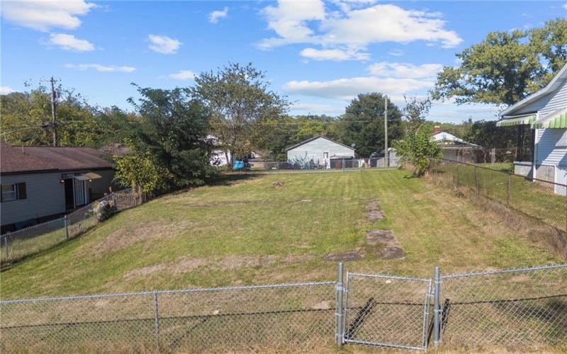 0 Pine St, East Bethlehem, 15322, ,Farm-acreage-lot,For Sale,Pine St,1773419