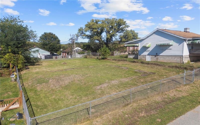 0 Pine St, East Bethlehem, 15322, ,Farm-acreage-lot,For Sale,Pine St,1773419