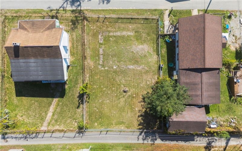 0 Pine St, East Bethlehem, 15322, ,Farm-acreage-lot,For Sale,Pine St,1773419