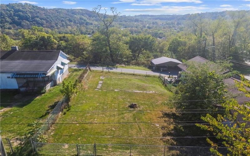 0 Pine St, East Bethlehem, 15322, ,Farm-acreage-lot,For Sale,Pine St,1773419