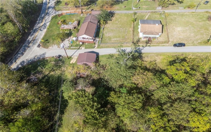 0 Pine St, East Bethlehem, 15322, ,Farm-acreage-lot,For Sale,Pine St,1773419