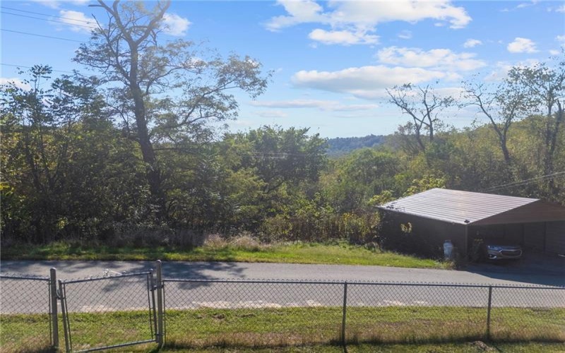 0 Pine St, East Bethlehem, 15322, ,Farm-acreage-lot,For Sale,Pine St,1773419