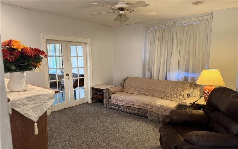 700 Lehmer St, Latrobe, 15650, 6 Bedroom Bedrooms, 10 Room Rooms,3 BathroomBathrooms,Residential,For Sale,Lehmer St,1773431
