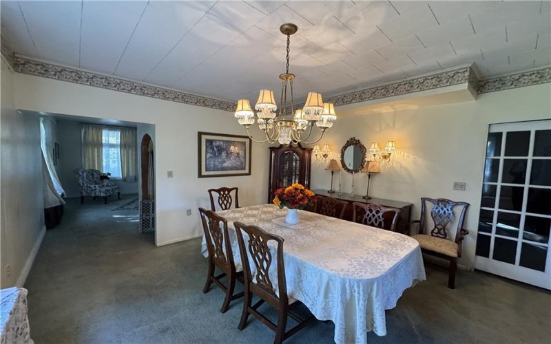 700 Lehmer St, Latrobe, 15650, 6 Bedroom Bedrooms, 10 Room Rooms,3 BathroomBathrooms,Residential,For Sale,Lehmer St,1773431