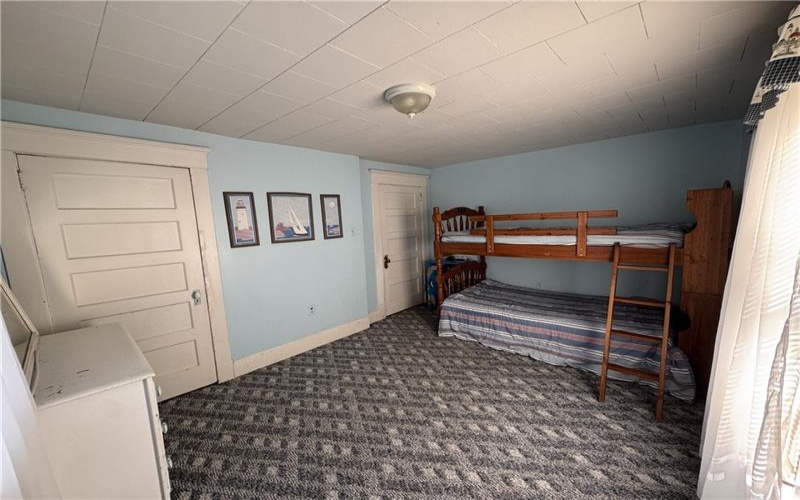 700 Lehmer St, Latrobe, 15650, 6 Bedroom Bedrooms, 10 Room Rooms,3 BathroomBathrooms,Residential,For Sale,Lehmer St,1773431