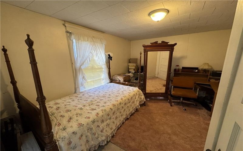 700 Lehmer St, Latrobe, 15650, 6 Bedroom Bedrooms, 10 Room Rooms,3 BathroomBathrooms,Residential,For Sale,Lehmer St,1773431