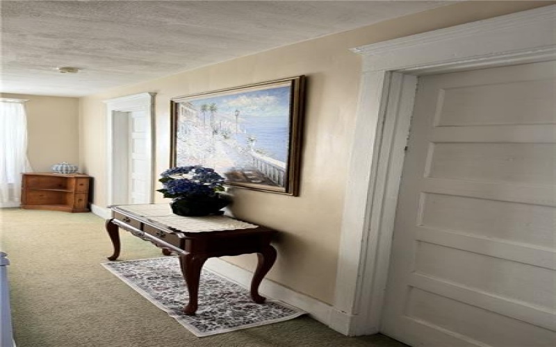 700 Lehmer St, Latrobe, 15650, 6 Bedroom Bedrooms, 10 Room Rooms,3 BathroomBathrooms,Residential,For Sale,Lehmer St,1773431