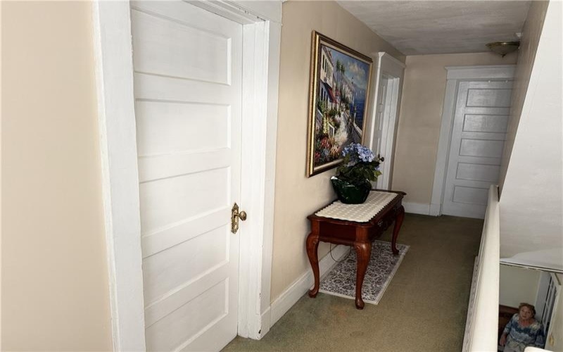 700 Lehmer St, Latrobe, 15650, 6 Bedroom Bedrooms, 10 Room Rooms,3 BathroomBathrooms,Residential,For Sale,Lehmer St,1773431