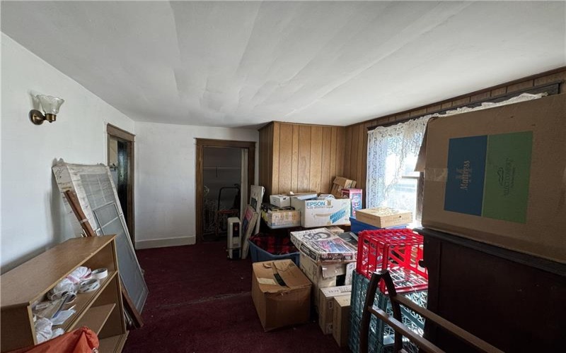 700 Lehmer St, Latrobe, 15650, 6 Bedroom Bedrooms, 10 Room Rooms,3 BathroomBathrooms,Residential,For Sale,Lehmer St,1773431