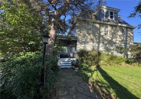 700 Lehmer St, Latrobe, 15650, 6 Bedroom Bedrooms, 10 Room Rooms,3 BathroomBathrooms,Residential,For Sale,Lehmer St,1773431