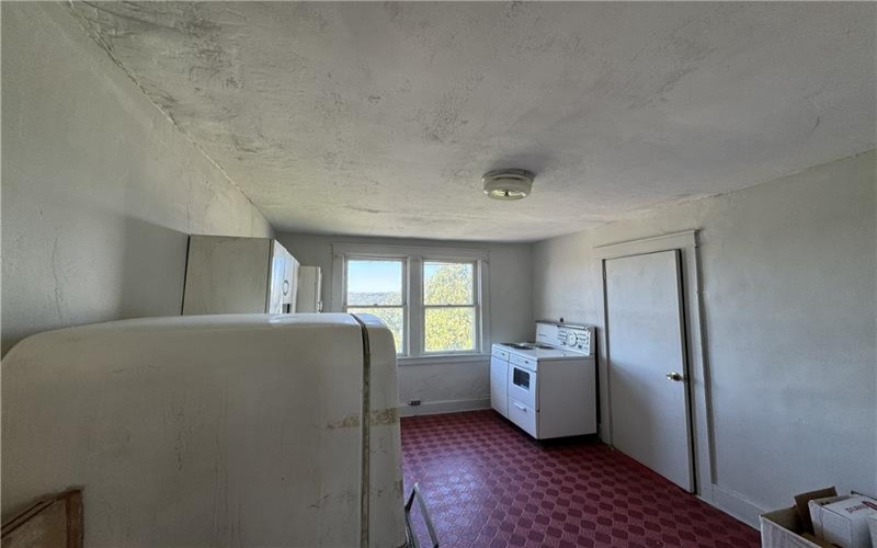 700 Lehmer St, Latrobe, 15650, 6 Bedroom Bedrooms, 10 Room Rooms,3 BathroomBathrooms,Residential,For Sale,Lehmer St,1773431