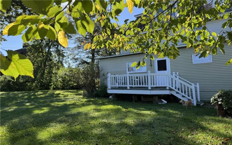 700 Lehmer St, Latrobe, 15650, 6 Bedroom Bedrooms, 10 Room Rooms,3 BathroomBathrooms,Residential,For Sale,Lehmer St,1773431