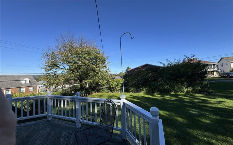 700 Lehmer St, Latrobe, 15650, 6 Bedroom Bedrooms, 10 Room Rooms,3 BathroomBathrooms,Residential,For Sale,Lehmer St,1773431