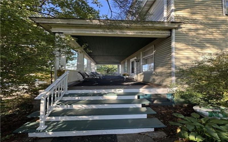 700 Lehmer St, Latrobe, 15650, 6 Bedroom Bedrooms, 10 Room Rooms,3 BathroomBathrooms,Residential,For Sale,Lehmer St,1773431
