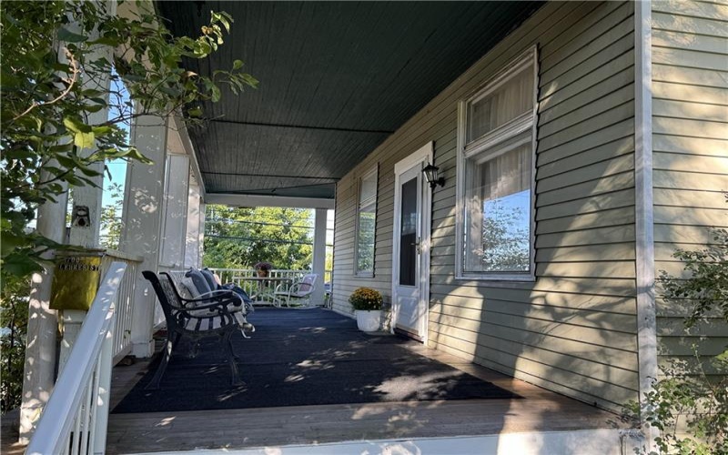 700 Lehmer St, Latrobe, 15650, 6 Bedroom Bedrooms, 10 Room Rooms,3 BathroomBathrooms,Residential,For Sale,Lehmer St,1773431